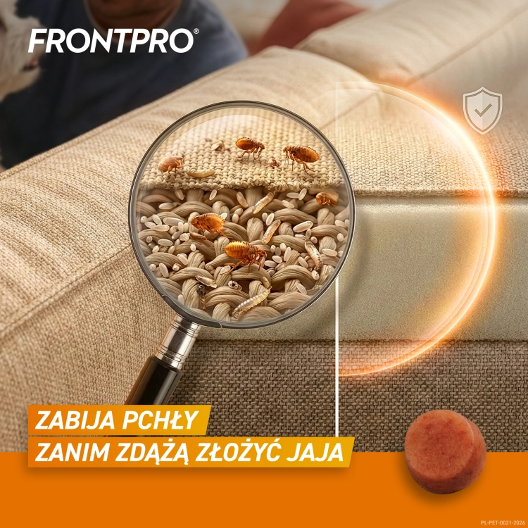FRONTPRO_S_Secondary_images_2.png