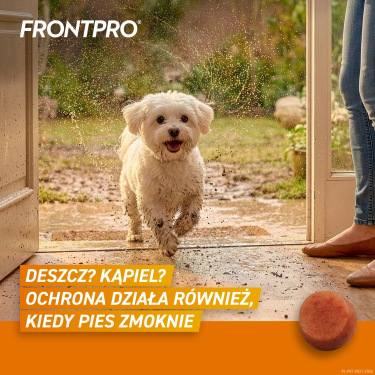 FRONTPRO_S_Secondary_images_3.png