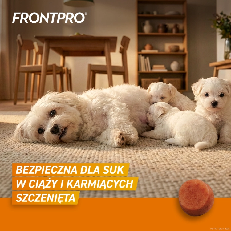 FRONTPRO_S_Secondary_images_4.png