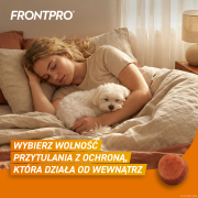 FRONTPRO_S_Secondary_images_5.png