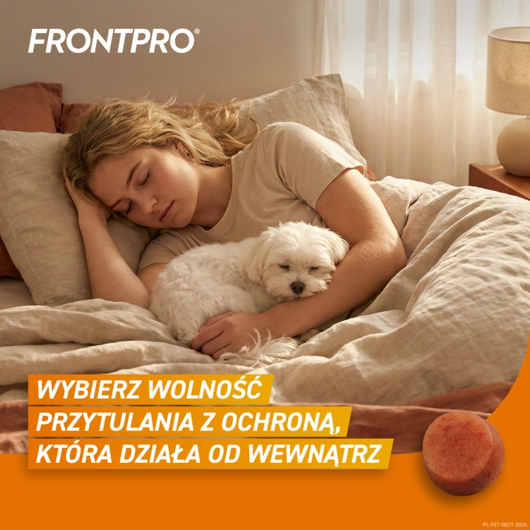 FRONTPRO_S_Secondary_images_5.png