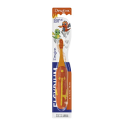 bad-blister-dragon orange.png