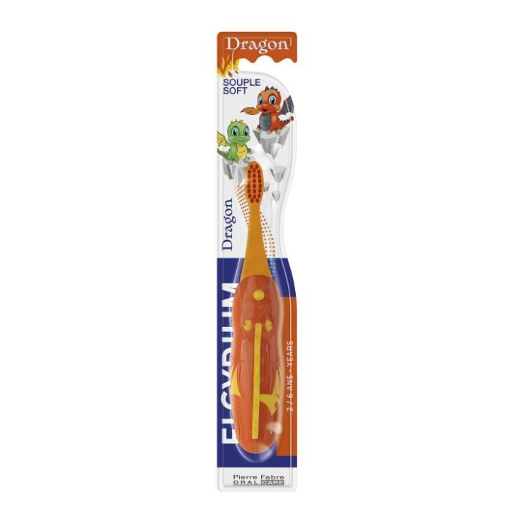 bad-blister-dragon orange.png