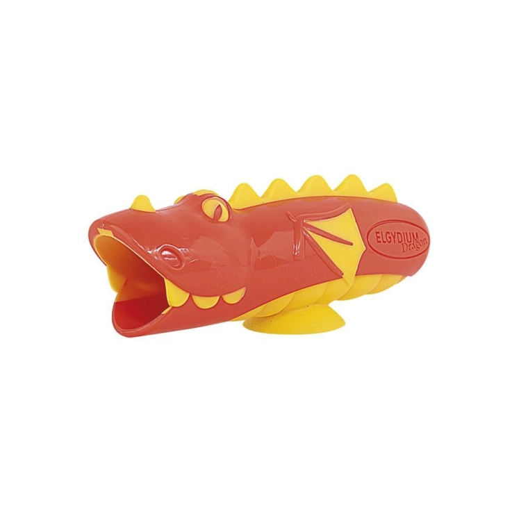 dragon rouge_2.png