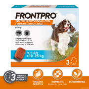 FRONTPRO_L_Primary_images_1.png