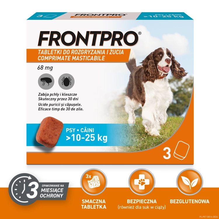 FRONTPRO_L_Primary_images_1.png
