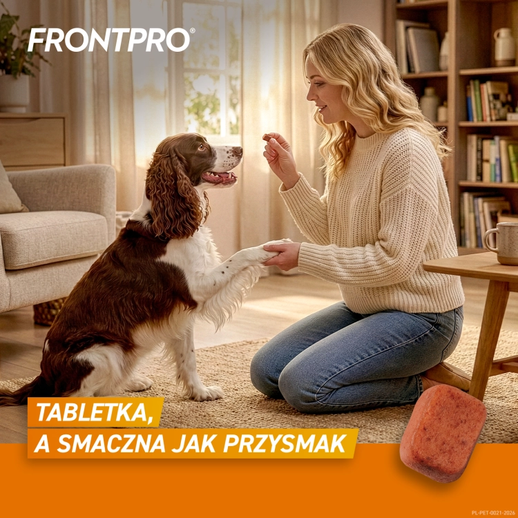 FRONTPRO_L_Secondary_images_1.png