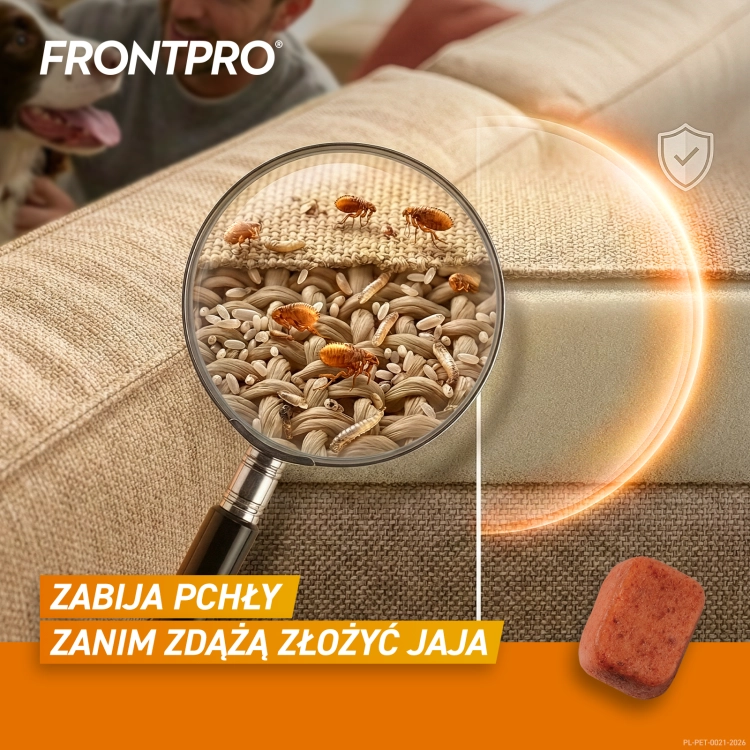 FRONTPRO_L_Secondary_images_2.png