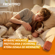 FRONTPRO_L_Secondary_images_5.png