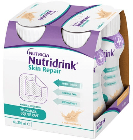 nutridrink-waniliowy-min.png