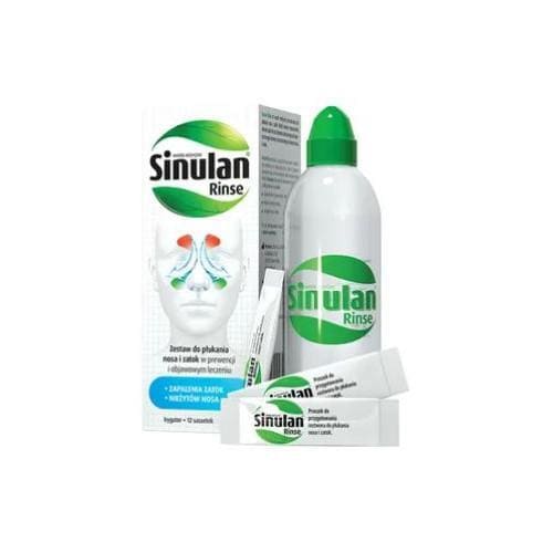sinulan-rinse-zestdplukania-zatok.jpg