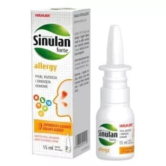 sinulan-forte-allergy-spray-do-nosa-15ml-15925075541.jpg