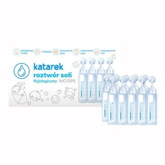 katarek-sol.png