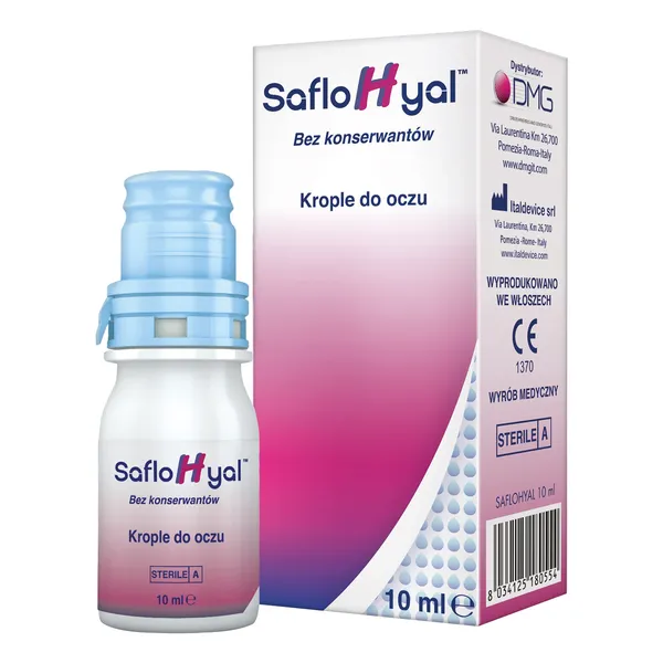 4da33c72-scale-600x600.webp