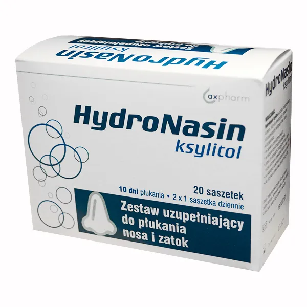 hydronasin-ksylitol-zestaw-uzupelniajacy-do-plukania-nosa-i-zatok-20-saszetek-15925075571.webp