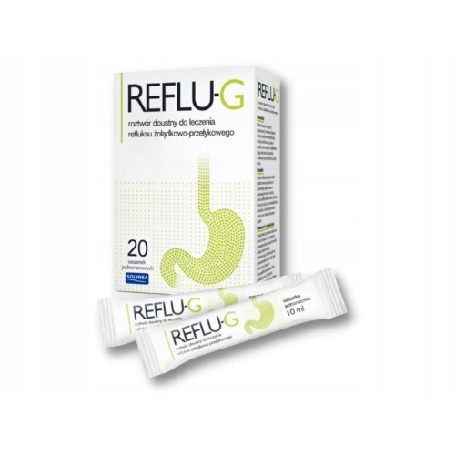 reflu-g-roztwdoust-20-sasz.jpg
