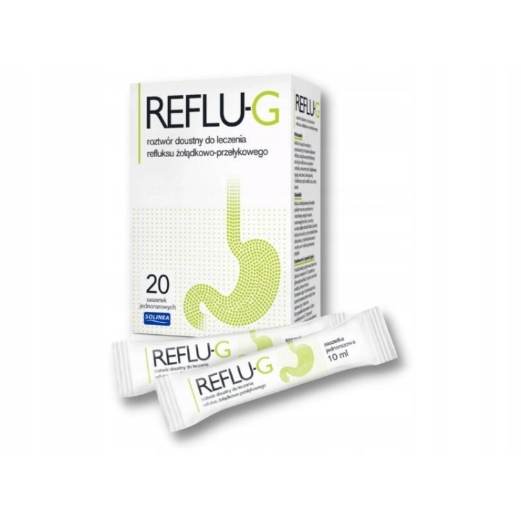 reflu-g-roztwdoust-20-sasz.jpg