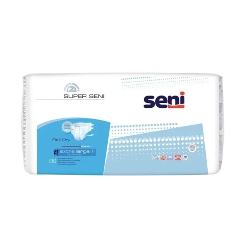 piel-m-super-seni-extra-large-30szt.jpg