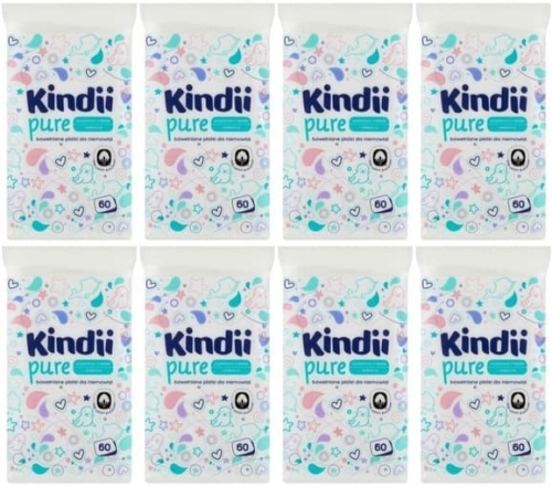 kindii8.jpg
