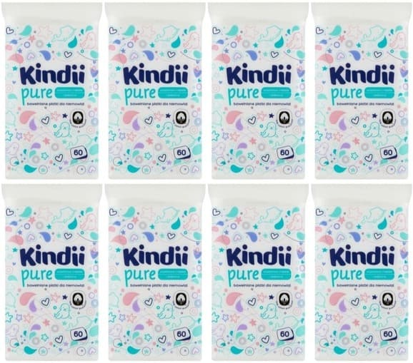 kindii8.jpg