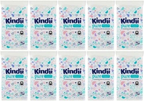 kindii10.jpg