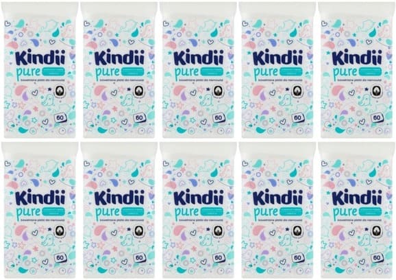 kindii10.jpg