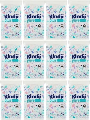 kindii12.jpg