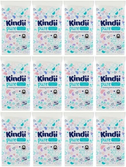 kindii12.jpg