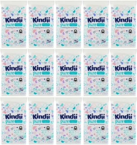 kindii15.jpg