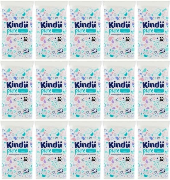 kindii15.jpg