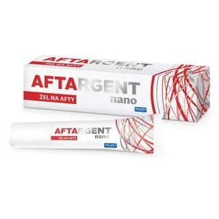 aftargent-nano-zel-na-afty-15-ml-15952707171.jpg