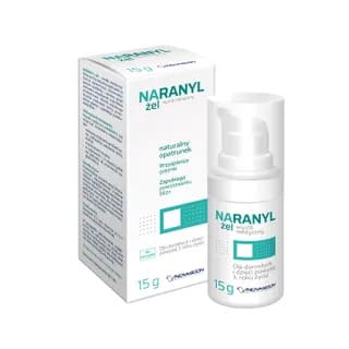 naranyl-zel-dla-doroslych-i-dzieci-powyzej-3-roku-zycia-ze-sreberem-15g-16455198171.jpg