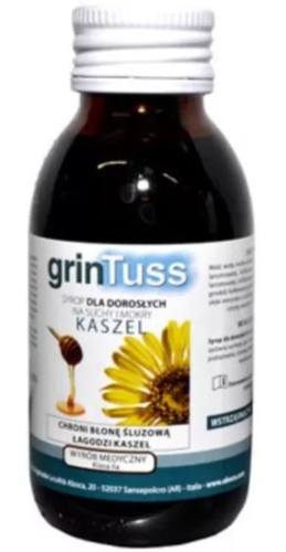 GrinTuss Adult.jpg
