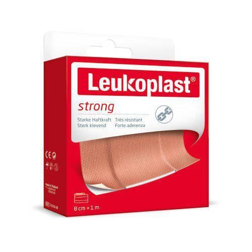 plast-leukoplast-strong-8cm-x-1m-1szt.jpg