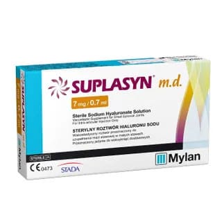 suplasyn-m-d-7mg-0-7ml-1-ampulko-strzykawka-15925064571.jpg