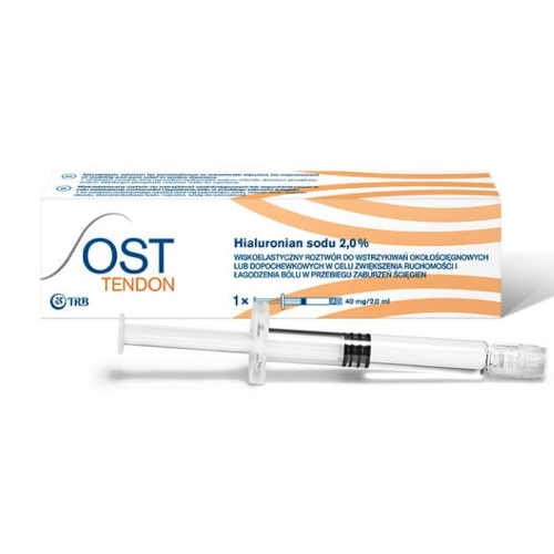 ost-tendon-2-40mg-2ml-roztwor-do-wstrzykiwan-1-ampulkostrzykawka.2.jpg