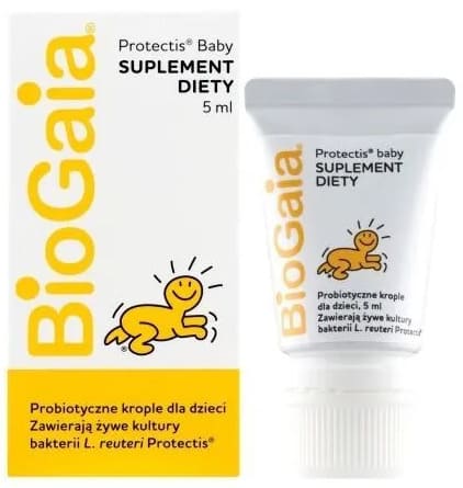 biogaia-protectis-baby-probiotyczne-krople-dla-dzieci-5-ml (1).jpg