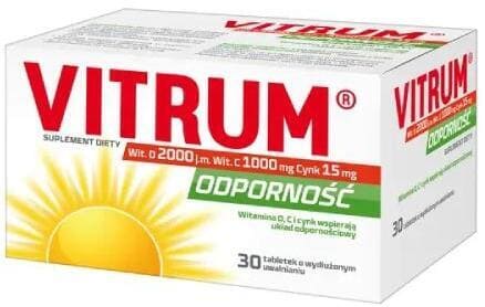 vitrum-odpornosc-30tabl-d.jpg