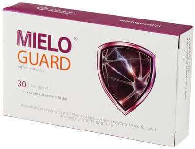 mieloguard-30-kapsulek-16946907651 (1).jpg
