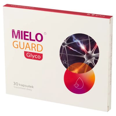 mieloguard-glyco-30-kapsulek-16946904951 (1).jpg