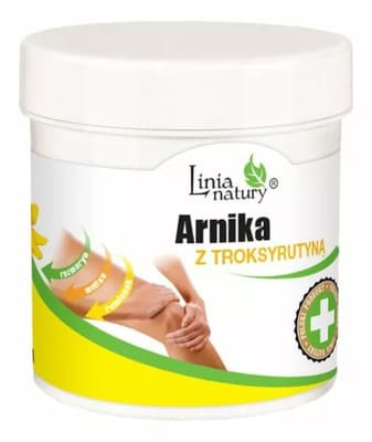 Linia-Natury-Zel-z-arnika-i-trokserutyna-250ml-84978-505x600-nobckgr (1).jpg