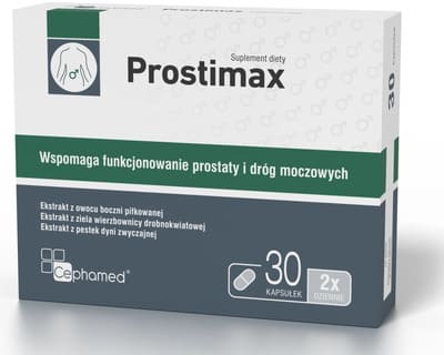 prostimax-30-kapsulek.2 (1).jpg