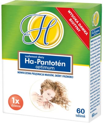 ha-pantoten-optimum-60-tabletek-17007303951 (1).jpg