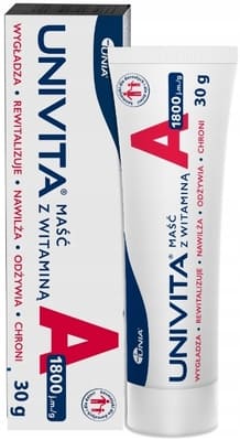 UNIVITA-masc-z-witamina-A-1800-j-m-g.jpg