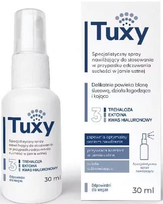 pol_pl_TUXY-SPRAY-DO-STOSOWANIA-W-JAMIE-USTNEJ-30ML-13204_1.jpg