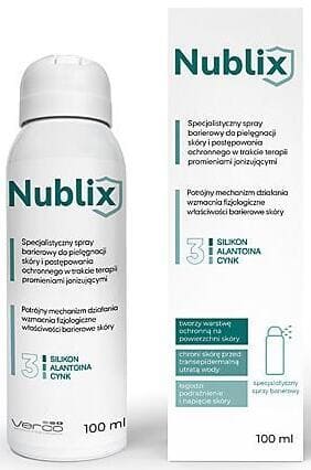 nublix-spray-100-ml.jpg