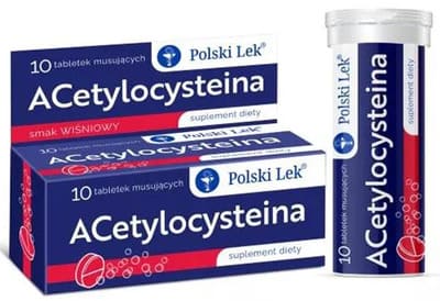 acetylocysteina-polski-lek-x-10-tbl-m.jpg