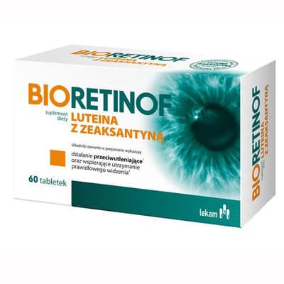 bioretinof-luteina-z-zeaksantyna-60-tabletek-15925107191 (1).jpg