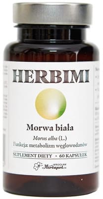 morwa-biala-herbimi-kapsulki-twarde-60-szt.2.jpg