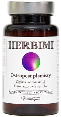 herbimi-ostropest-plamisty-kapsulki-na-watrobe-60-szt.2.jpg